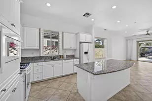 39220 Calle Negrete, Indio, CA 92203 - Photo 11