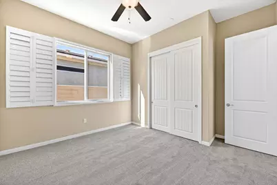 39220 Calle Negrete, Indio, CA 92203 - Photo 29