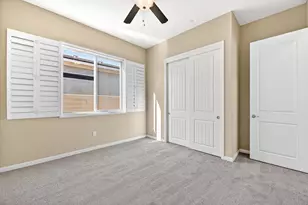 39220 Calle Negrete, Indio, CA 92203 - Photo 29