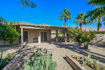 39220 Calle Negrete, Indio, CA 92203 - Photo 39