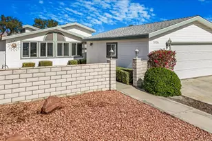 73726 Desert Greens Dr N, Palm Desert, CA 92260 - Photo 1