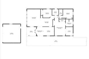 73726 Desert Greens Dr N, Palm Desert, CA 92260 - Photo 3