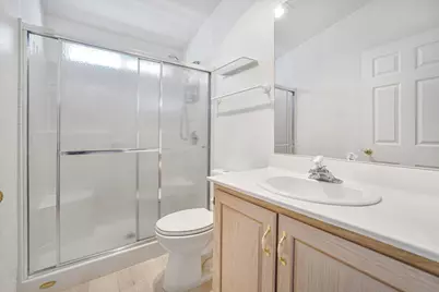 73726 Desert Greens Drive N, Palm Desert, CA 92260 - Photo 17