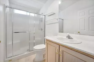 73726 Desert Greens Dr N, Palm Desert, CA 92260 - Photo 17