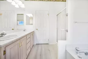 73726 Desert Greens Dr N, Palm Desert, CA 92260 - Photo 15