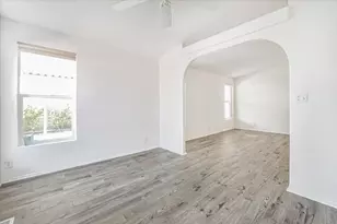 73726 Desert Greens Dr N, Palm Desert, CA 92260 - Photo 13