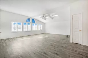 73726 Desert Greens Dr N, Palm Desert, CA 92260 - Photo 7