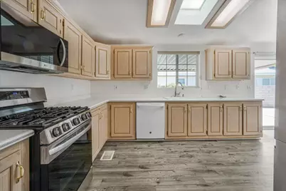 73726 Desert Greens Drive N, Palm Desert, CA 92260 - Photo 11