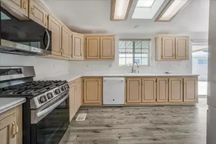 73726 Desert Greens Dr N, Palm Desert, CA 92260 - Photo 11