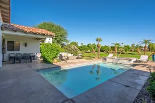 81020 Shinnecock, La Quinta, CA 92253 - Photo 7