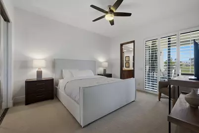 81020 Shinnecock, La Quinta, CA 92253 - Photo 35