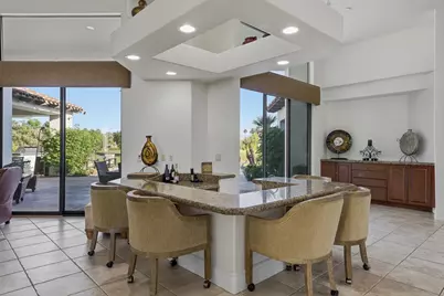 81020 Shinnecock, La Quinta, CA 92253 - Photo 21