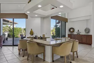 81020 Shinnecock, La Quinta, CA 92253 - Photo 21