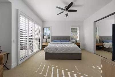 81020 Shinnecock, La Quinta, CA 92253 - Photo 37