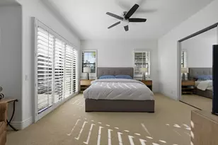 81020 Shinnecock, La Quinta, CA 92253 - Photo 37