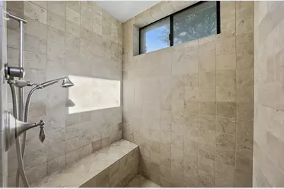 81020 Shinnecock, La Quinta, CA 92253 - Photo 31