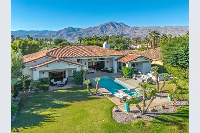 81020 Shinnecock, La Quinta, CA 92253 - Photo 1