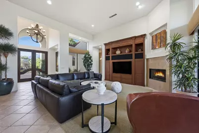 81020 Shinnecock, La Quinta, CA 92253 - Photo 19