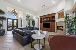 81020 Shinnecock, La Quinta, CA 92253 - Photo 19