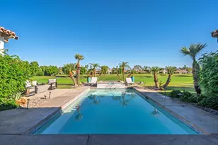81020 Shinnecock, La Quinta, CA 92253 - Photo 5