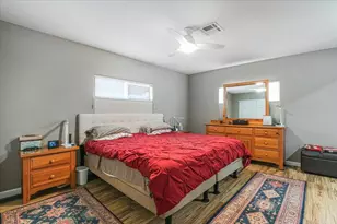 39564 Ciega Creek Dr, Palm Desert, CA 92260 - Photo 13