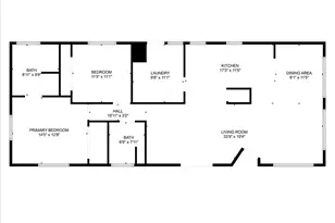 39564 Ciega Creek Dr, Palm Desert, CA 92260 - Photo 5