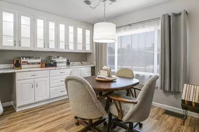 39564 Ciega Creek Drive, Palm Desert, CA 92260 - Photo 11