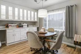 39564 Ciega Creek Dr, Palm Desert, CA 92260 - Photo 11