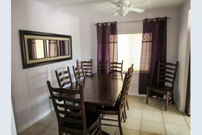 38430 Desert Greens Drive E, Palm Desert, CA 92260 - Photo 5