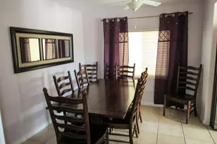 38430 Desert Greens Dr E, Palm Desert, CA 92260 - Photo 5