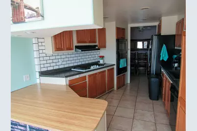 38430 Desert Greens Drive E, Palm Desert, CA 92260 - Photo 7