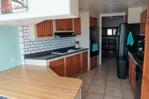 38430 Desert Greens Dr E, Palm Desert, CA 92260 - Photo 7