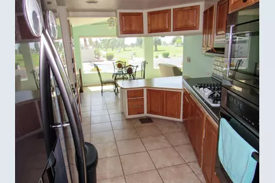 38430 Desert Greens Drive E, Palm Desert, CA 92260 - Photo 3