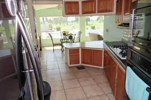 38430 Desert Greens Dr E, Palm Desert, CA 92260 - Photo 3