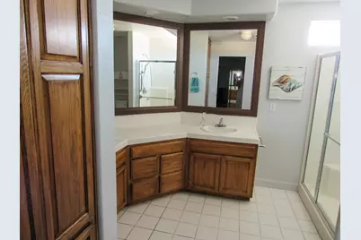 38430 Desert Greens Drive E, Palm Desert, CA 92260 - Photo 7