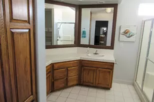 38430 Desert Greens Dr E, Palm Desert, CA 92260 - Photo 7