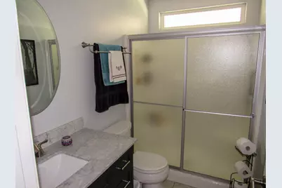 38430 Desert Greens Drive E, Palm Desert, CA 92260 - Photo 9