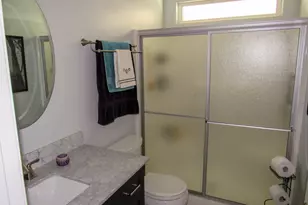 38430 Desert Greens Dr E, Palm Desert, CA 92260 - Photo 9