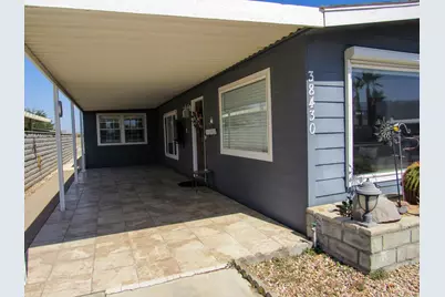 38430 Desert Greens Drive E, Palm Desert, CA 92260 - Photo 11