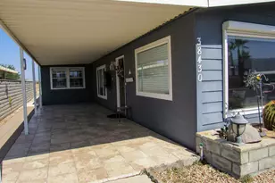 38430 Desert Greens Dr E, Palm Desert, CA 92260 - Photo 11