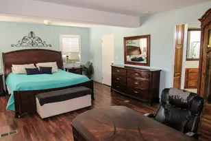 38430 Desert Greens Dr E, Palm Desert, CA 92260 - Photo 11