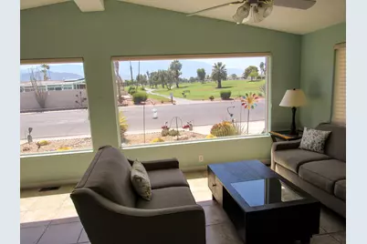 38430 Desert Greens Drive E, Palm Desert, CA 92260 - Photo 5