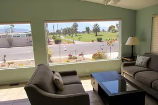 38430 Desert Greens Dr E, Palm Desert, CA 92260 - Photo 5