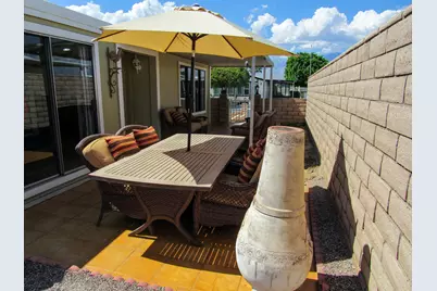 38520 Commons Valley Drive, Palm Desert, CA 92260 - Photo 3