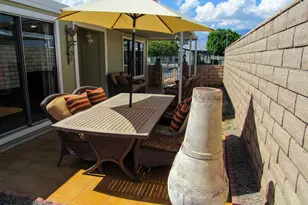 38520 Commons Valley Dr, Palm Desert, CA 92260 - Photo 3