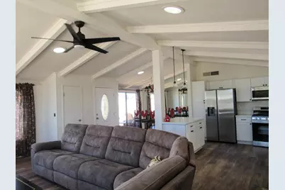 38520 Commons Valley Drive, Palm Desert, CA 92260 - Photo 5