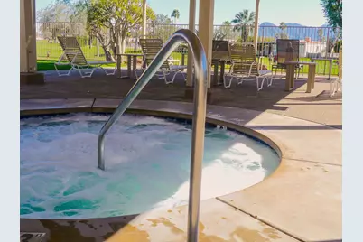 38520 Commons Valley Drive, Palm Desert, CA 92260 - Photo 23