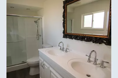 38520 Commons Valley Drive, Palm Desert, CA 92260 - Photo 9