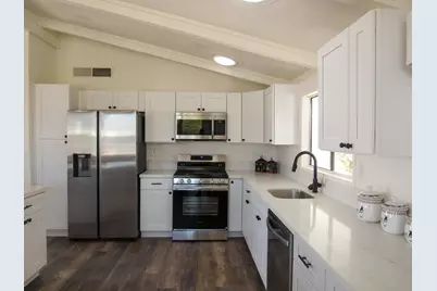 38520 Commons Valley Drive, Palm Desert, CA 92260 - Photo 7