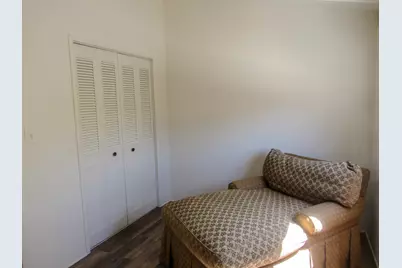 38520 Commons Valley Drive, Palm Desert, CA 92260 - Photo 17